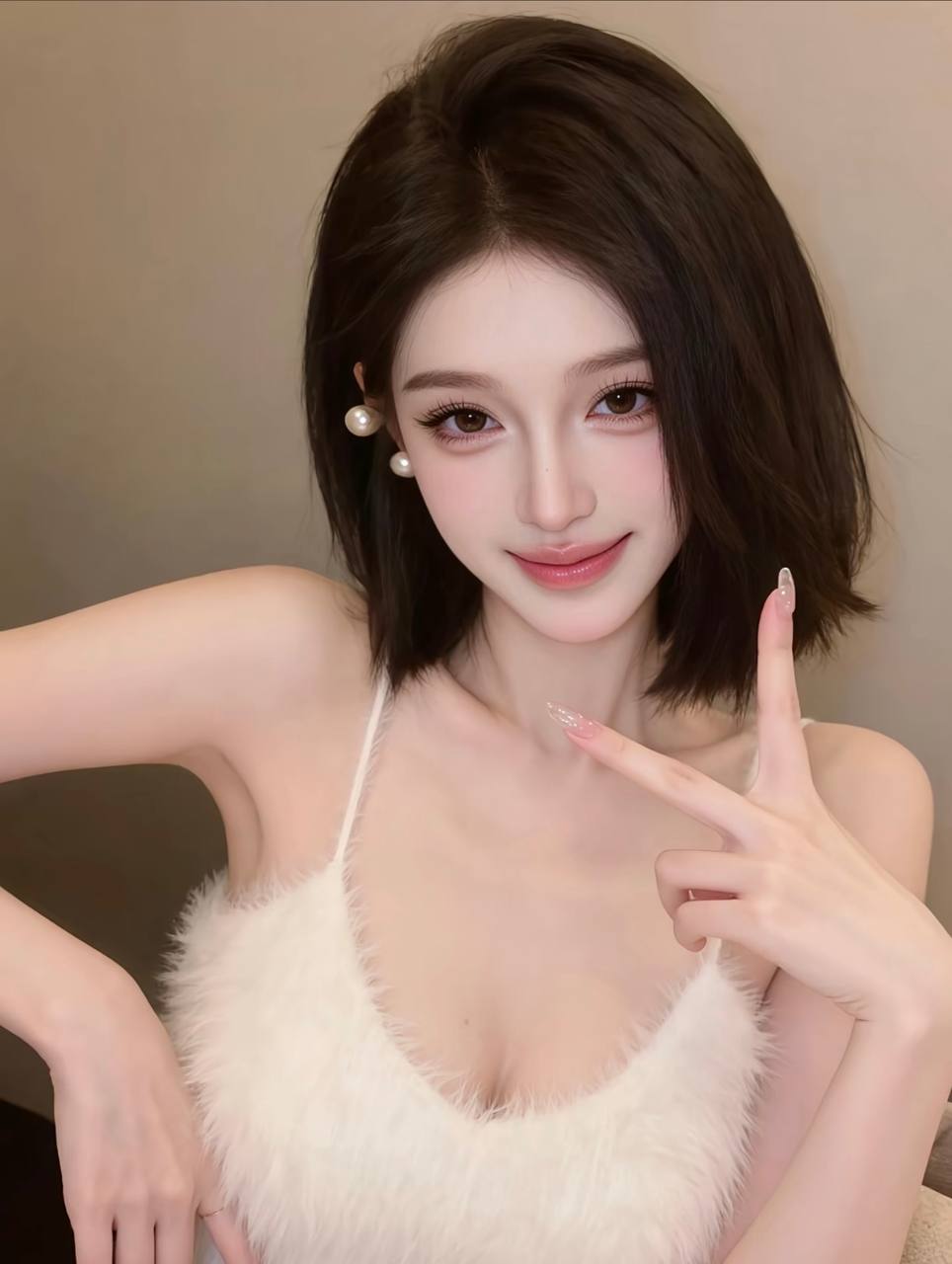 操场胶片·前传